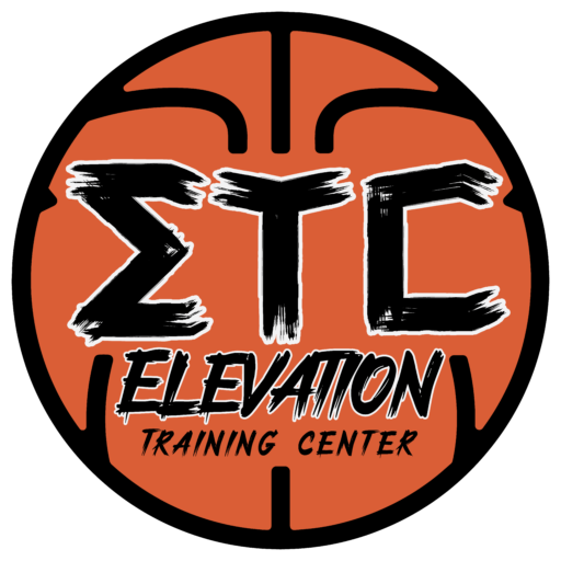 Elevation Training Center